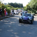 Us-Cars-and-bikes-Hugues-Malaps-048