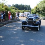 Us-Cars-and-bikes-Hugues-Malaps-049