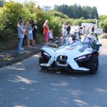 Us-Cars-and-bikes-Hugues-Malaps-050