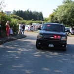 Us-Cars-and-bikes-Hugues-Malaps-051