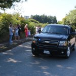 Us-Cars-and-bikes-Hugues-Malaps-052