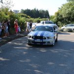 Us-Cars-and-bikes-Hugues-Malaps-053