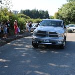 Us-Cars-and-bikes-Hugues-Malaps-054