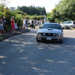 Us-Cars-and-bikes-Hugues-Malaps-055