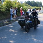 Us-Cars-and-bikes-Hugues-Malaps-056