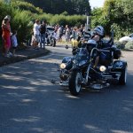 Us-Cars-and-bikes-Hugues-Malaps-057