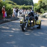 Us-Cars-and-bikes-Hugues-Malaps-058