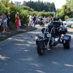 Us-Cars-and-bikes-Hugues-Malaps-059