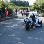 Us-Cars-and-bikes-Hugues-Malaps-060