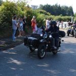 Us-Cars-and-bikes-Hugues-Malaps-061