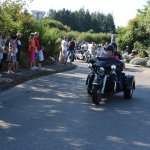 Us-Cars-and-bikes-Hugues-Malaps-062