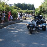 Us-Cars-and-bikes-Hugues-Malaps-063