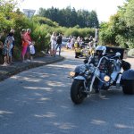 Us-Cars-and-bikes-Hugues-Malaps-064