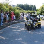 Us-Cars-and-bikes-Hugues-Malaps-065