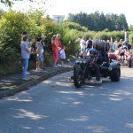 Us-Cars-and-bikes-Hugues-Malaps-066