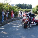 Us-Cars-and-bikes-Hugues-Malaps-067