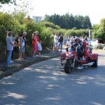 Us-Cars-and-bikes-Hugues-Malaps-068