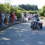 Us-Cars-and-bikes-Hugues-Malaps-069