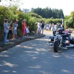 Us-Cars-and-bikes-Hugues-Malaps-070