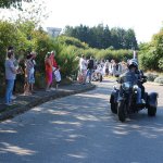 Us-Cars-and-bikes-Hugues-Malaps-071