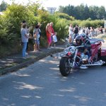 Us-Cars-and-bikes-Hugues-Malaps-072