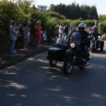 Us-Cars-and-bikes-Hugues-Malaps-073