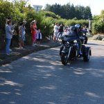 Us-Cars-and-bikes-Hugues-Malaps-074