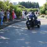 Us-Cars-and-bikes-Hugues-Malaps-075