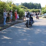 Us-Cars-and-bikes-Hugues-Malaps-076