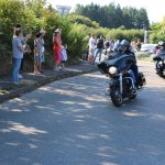 Us-Cars-and-bikes-Hugues-Malaps-077