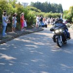 Us-Cars-and-bikes-Hugues-Malaps-078