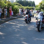 Us-Cars-and-bikes-Hugues-Malaps-079