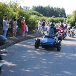 Us-Cars-and-bikes-Hugues-Malaps-080