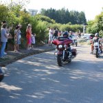 Us-Cars-and-bikes-Hugues-Malaps-081