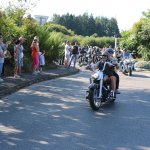 Us-Cars-and-bikes-Hugues-Malaps-082