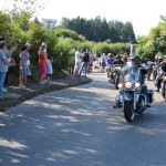 Us-Cars-and-bikes-Hugues-Malaps-083