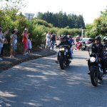 Us-Cars-and-bikes-Hugues-Malaps-084