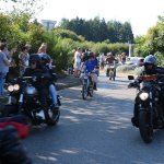 Us-Cars-and-bikes-Hugues-Malaps-085