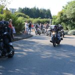 Us-Cars-and-bikes-Hugues-Malaps-086