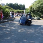 Us-Cars-and-bikes-Hugues-Malaps-087