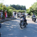 Us-Cars-and-bikes-Hugues-Malaps-088