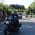 Us-Cars-and-bikes-Hugues-Malaps-089