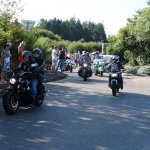 Us-Cars-and-bikes-Hugues-Malaps-090