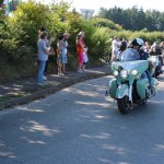 Us-Cars-and-bikes-Hugues-Malaps-091