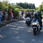 Us-Cars-and-bikes-Hugues-Malaps-092