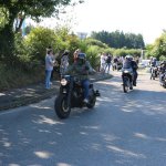 Us-Cars-and-bikes-Hugues-Malaps-093