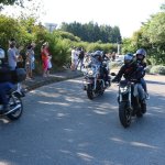 Us-Cars-and-bikes-Hugues-Malaps-094