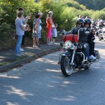 Us-Cars-and-bikes-Hugues-Malaps-095