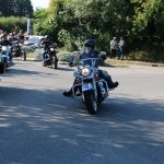 Us-Cars-and-bikes-Hugues-Malaps-096