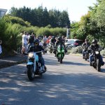 Us-Cars-and-bikes-Hugues-Malaps-097